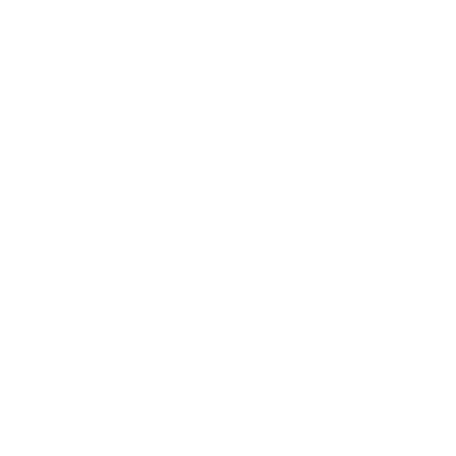 A white checkmark icon.