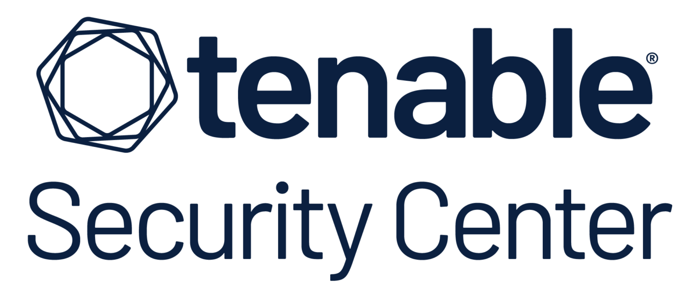 A demo screen capture of Tenable Security Center.