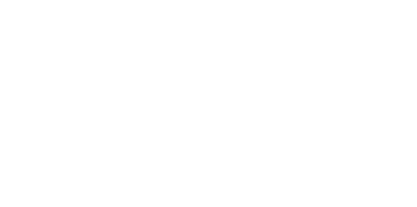 The Tenable and RSA logos.