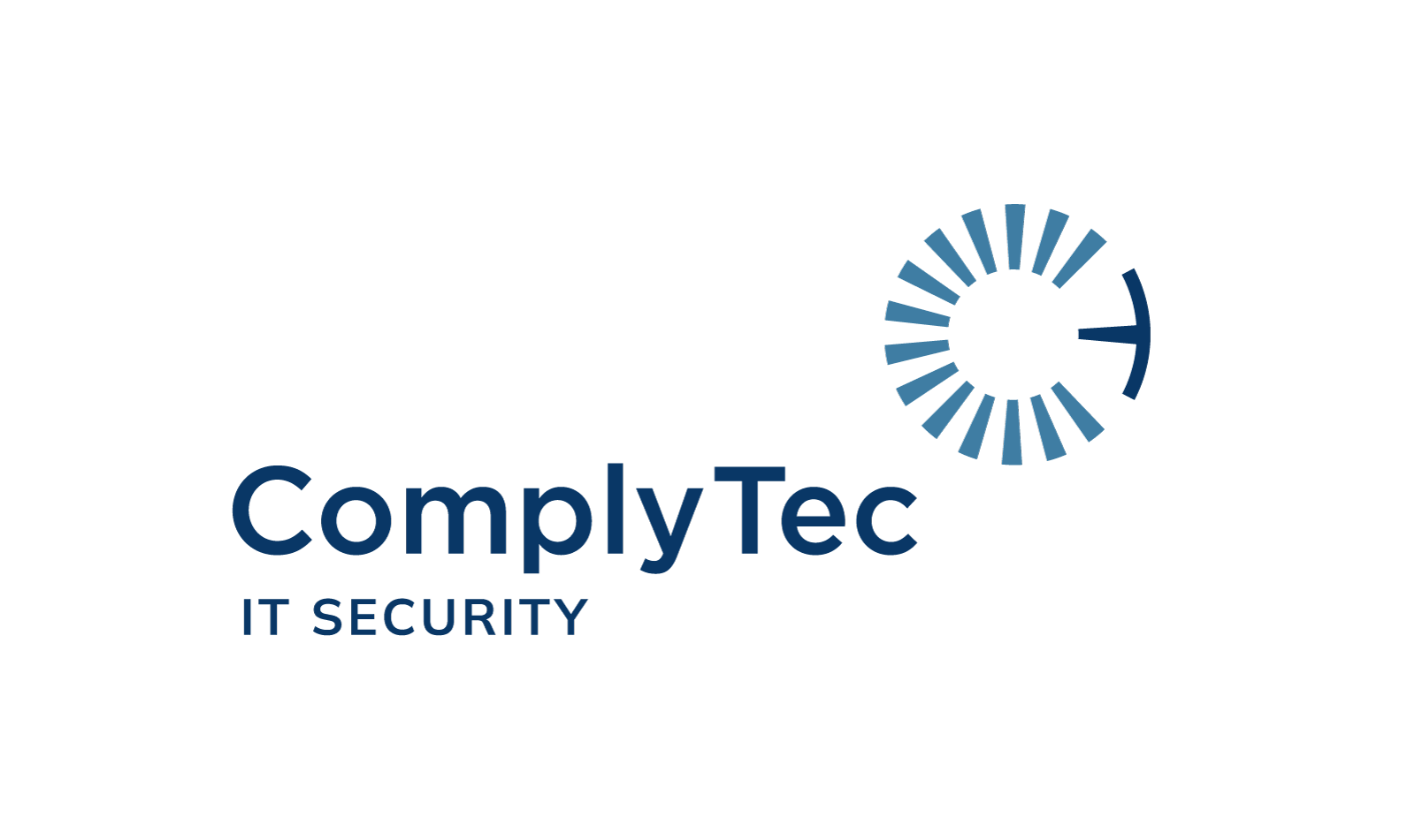 ComplyTec_logos_2022_IT-Security_Website
